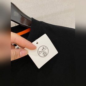 HERMES： премьера новой коллекции весна