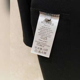 HERMES： премьера новой коллекции весна