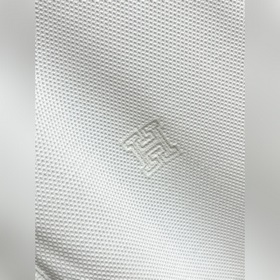 Новая весенняя коллекция Hermes： футбо