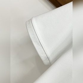 Новая весенняя коллекция Hermes： футбо