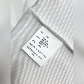 Новая весенняя коллекция Hermes： футбо