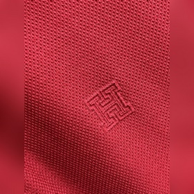 Новая весенняя коллекция Hermes： футбо