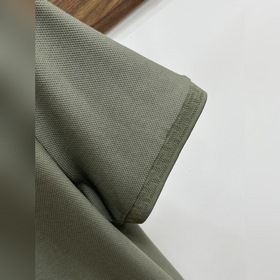 Новая весенняя коллекция Hermes： футбо