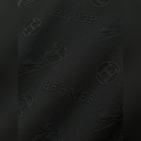 Новая весенняя коллекция Hermes： компл