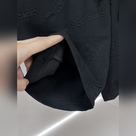 Новая весенняя коллекция Hermes： компл
