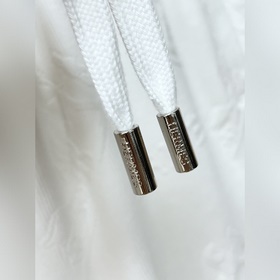 Новая весенняя коллекция Hermes： компл