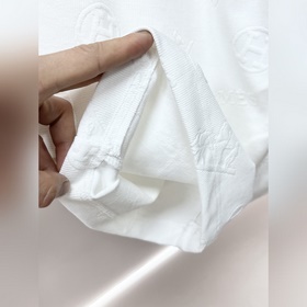 Новая весенняя коллекция Hermes： компл