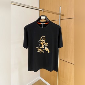 HERMES VIP — эксклюзивная коллекция! Н
