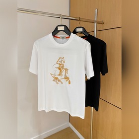 HERMES VIP — эксклюзивная коллекция! Н
