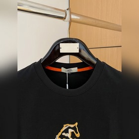 HERMES VIP — эксклюзивная коллекция! Н