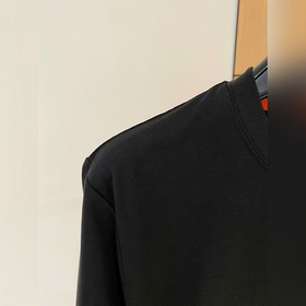 HERMES VIP — эксклюзивная коллекция! Н