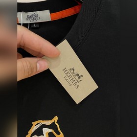 HERMES VIP — эксклюзивная коллекция! Н