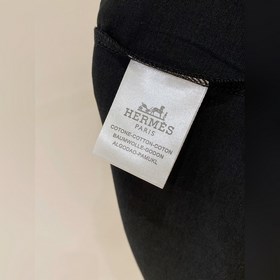 HERMES VIP — эксклюзивная коллекция! Н