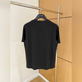 HERMES VIP — эксклюзивная коллекция! Н