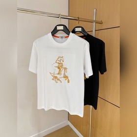 HERMES VIP — эксклюзивная коллекция! Н