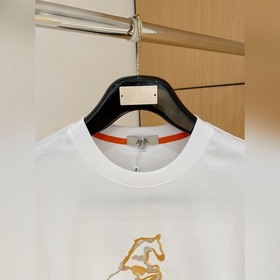 HERMES VIP — эксклюзивная коллекция! Н