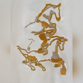 HERMES VIP — эксклюзивная коллекция! Н