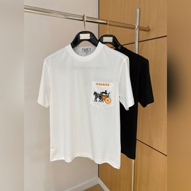 HERMES VIP — эксклюзивная коллекция! Н