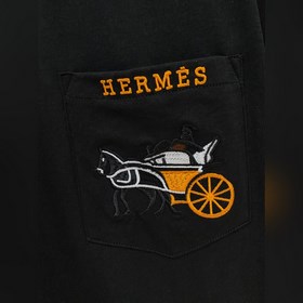 HERMES VIP — эксклюзивная коллекция! Н