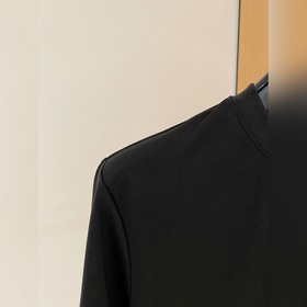 HERMES VIP — эксклюзивная коллекция! Н