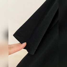 HERMES VIP — эксклюзивная коллекция! Н