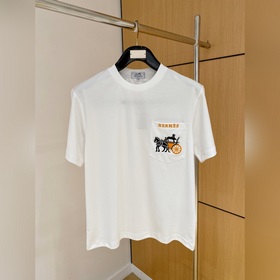 HERMES VIP — эксклюзивная коллекция! Н