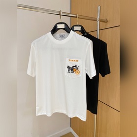 HERMES VIP — эксклюзивная коллекция! Н