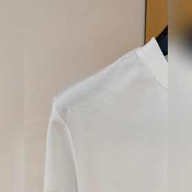 HERMES VIP — эксклюзивная коллекция! Н