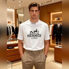 HERMES VIP — индивидуальный пошив! Нов