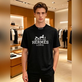HERMES VIP — эксклюзивная коллекция! Н