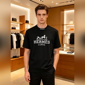 HERMES VIP — эксклюзивная коллекция! Н