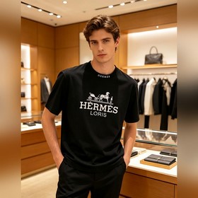 HERMES VIP — эксклюзивная коллекция! Н