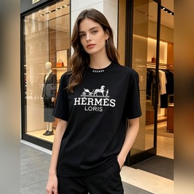 HERMES VIP — эксклюзивная коллекция! Н