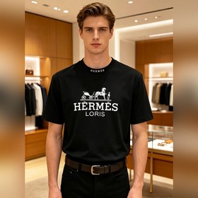 HERMES VIP — эксклюзивная коллекция! Н