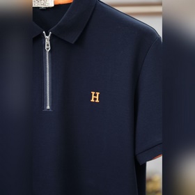Hermes, новая коллекция весна-лето 202