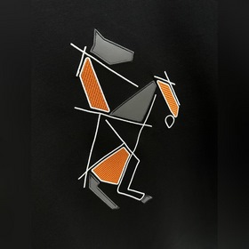 Новые весенне-летние комплекты Hermes：