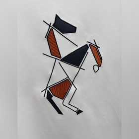 Новые весенне-летние комплекты Hermes：