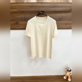 Новая весенняя коллекция Hermes： футбо