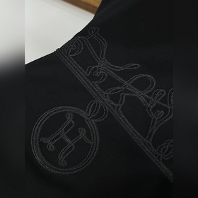 Новая весенняя коллекция Hermes： футбо