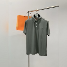 Hermès, новейшая коллекция лета 2026 г