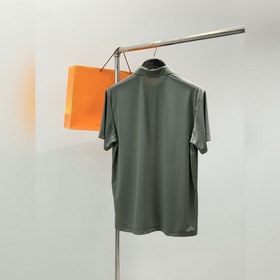 Hermès, новейшая коллекция лета 2026 г