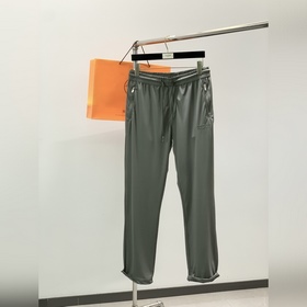 Hermès, новейшая коллекция лета 2026 г