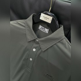 Hermès, новейшая коллекция лета 2026 г