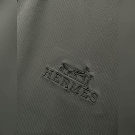Hermès, новейшая коллекция лета 2026 г