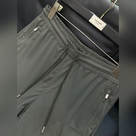 Hermès, новейшая коллекция лета 2026 г