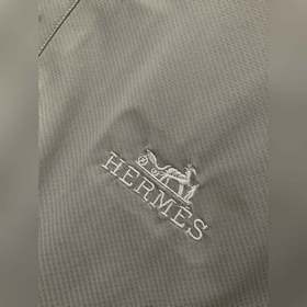 Hermès, новейшая коллекция лета 2026 г