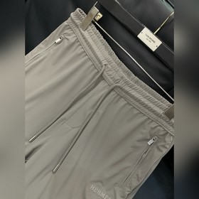 Hermès, новейшая коллекция лета 2026 г