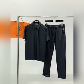 Hermès, новейшая коллекция лета 2026 г