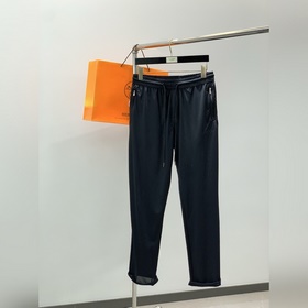 Hermès, новейшая коллекция лета 2026 г