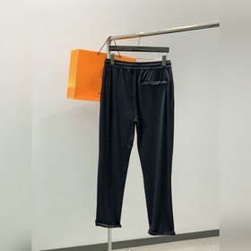 Hermès, новейшая коллекция лета 2026 г